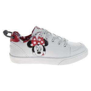 Best Tennis Shoes For Disney