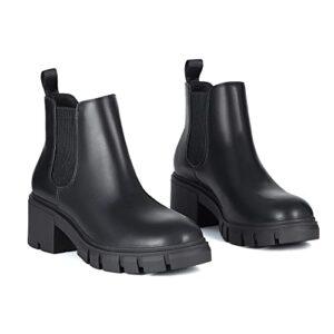 Best Chelsea Boots For Women
