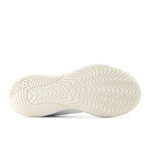 Best Hard Court Tennis Shoes For Wide Feet