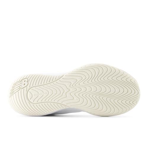 Best Hard Court Tennis Shoes For Wide Feet