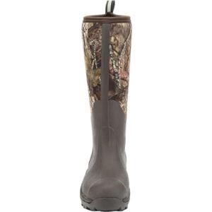 Best Hunting Boots For Men