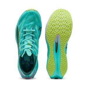 Best Running Shoes For Hyrox