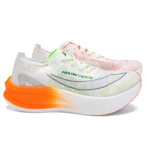 Best Race Shoes For Half Marathon
