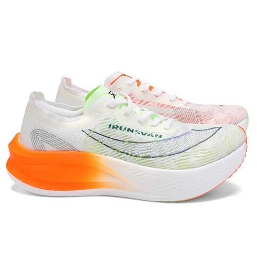 Best Race Shoes For Half Marathon