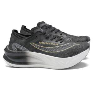 Best Carbon Plate Running Shoes For Overpronation
