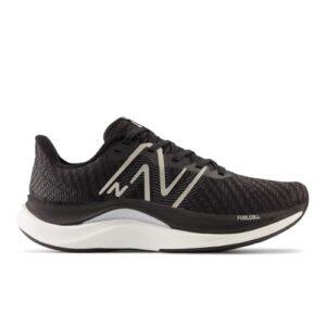 New Balance Fuelcell Propel V4 Review