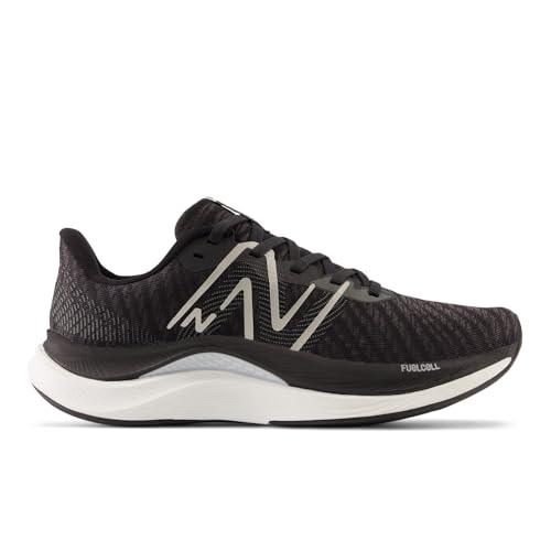 New Balance Fuelcell Propel V4 Review