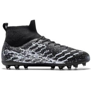 Best Shoes For Artificial Turf Football