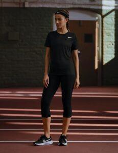 Best Nike Running Shoes For Bad Knees