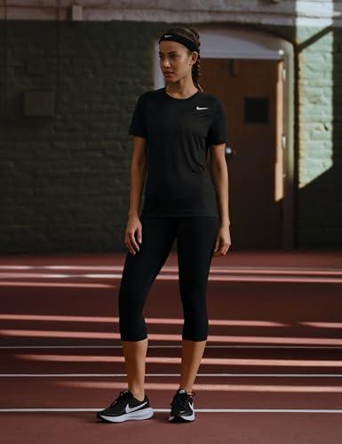 Best Nike Running Shoes For Bad Knees
