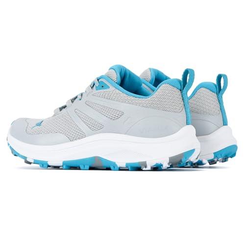 Best Shoes For Hiking Cinque Terre