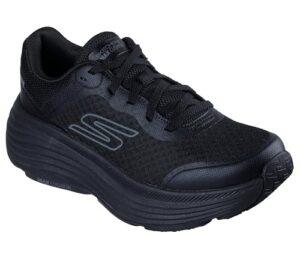 SkechersMaxCushioningEndeavourWomensRunningShoesReviews