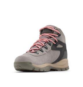 Best Waterproof Boots For Women