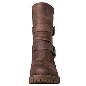 Best Riding Boots For Women