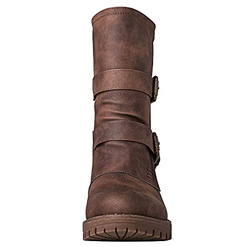 Best Riding Boots For Women