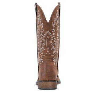 Best Women's Boots For Wide Feet