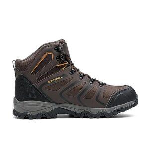 Best Boots For Walking All Day