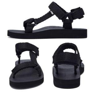 Best Waterproof Sandals For Walking