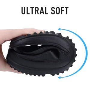 Best Orthopedic Sandals For Women With Arch Support