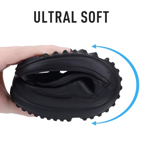 Best Orthopedic Sandals For Women With Arch Support