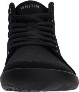 Best Shoes For Burning Man