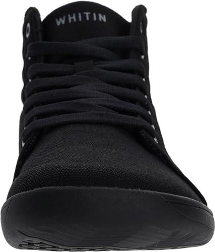 Best Shoes For Burning Man