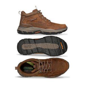 Best Casual Boots For Men