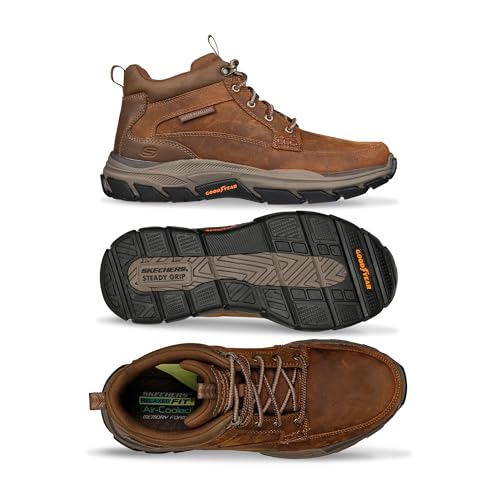 Best Casual Boots For Men