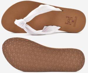 Best Sandals With Arch Support For Women