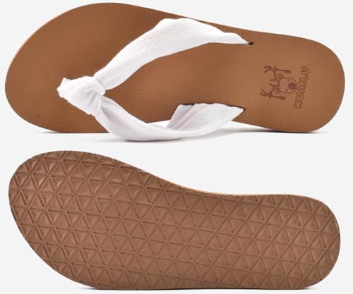 Best Sandals With Arch Support For Women