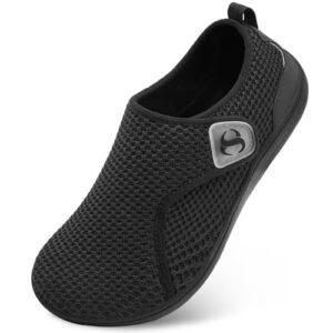 Best Slip On Shoes For After Back Surgery