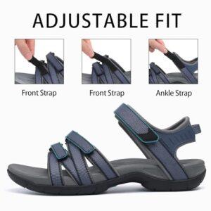 Best Sport Sandals For Walking