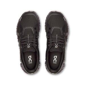 Best On Cloud Shoes For Plantar Fasciitis Women's