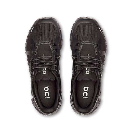 Best On Cloud Shoes For Plantar Fasciitis Women's