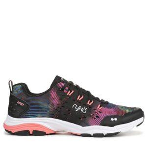 Best Ryka Shoes For Zumba
