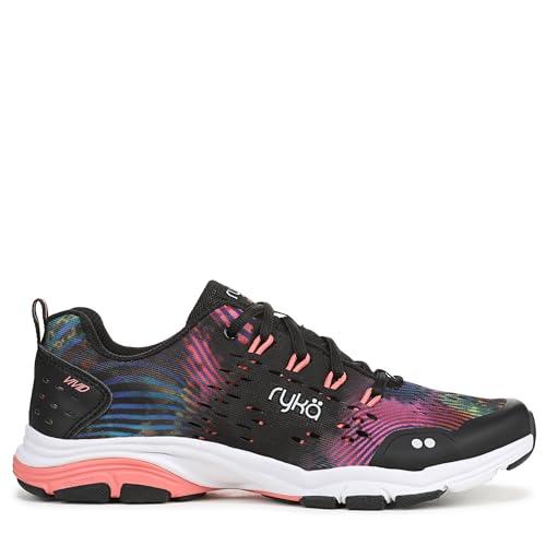 Best Ryka Shoes For Zumba