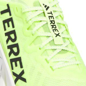Adidas Terrex Agravic Speed Ultra Review