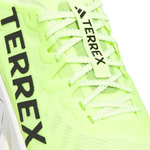 Adidas Terrex Agravic Speed Ultra Review
