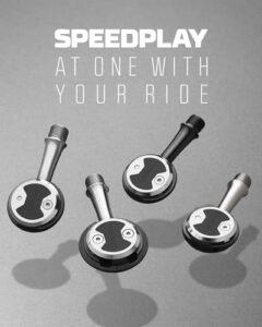 Best Shoes For Speedplay Pedals