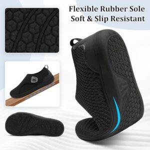 Best Server Shoes For Plantar Fasciitis