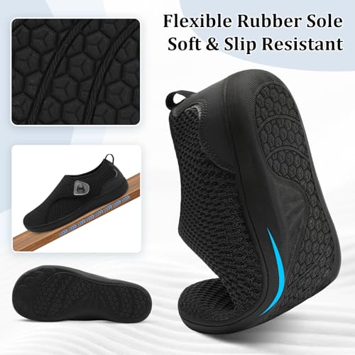 Best Server Shoes For Plantar Fasciitis