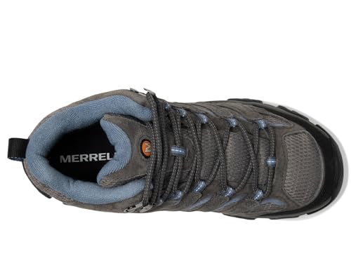 Best Waterproof Hiking Boots For Women
