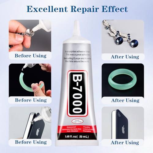 Best Glue For Rhinestones On Shoes