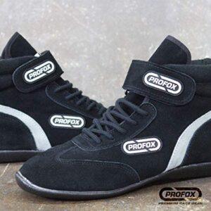Best Shoes For Savage Race