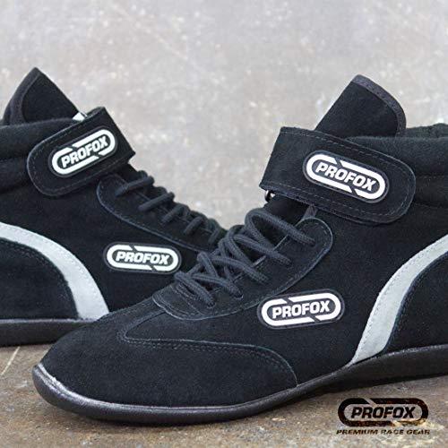 Best Shoes For Savage Race