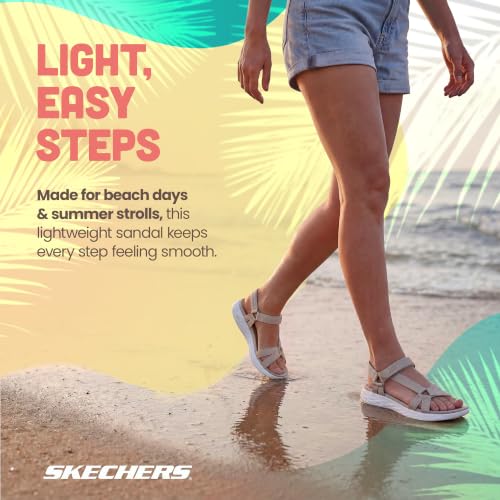 Best Affordable Sandals For Wide Feet