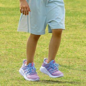 Best Tennis Shoes For Girls