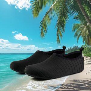 Best Shoes For Boundary Waters