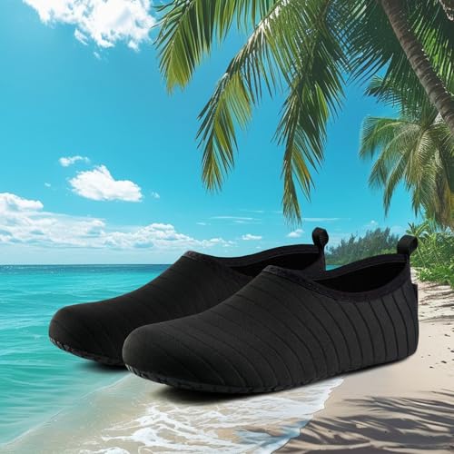 Best Shoes For Boundary Waters