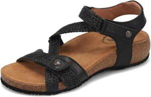 Where To Buy Taos Sandals